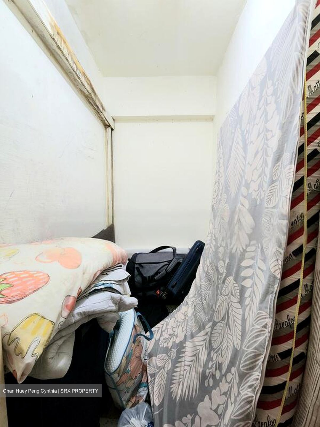 Serangoon Avenue 3 (D19), Shop House #460172821